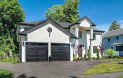 57 Mayflower Rd, Needham, MA 02492