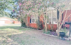 2209 10th Street, Brownwood, TX 76801