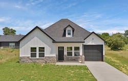 205 E South Street, Itasca, TX 76055
