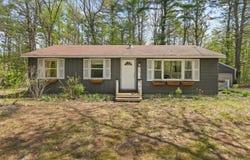 14 Balsam Lane, Naples, ME 04055