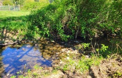 0 SALMON RIVER HWY, Grand Ronde, OR 97347