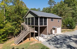 179 Sunset Blvd, Clarksville, VA 23927