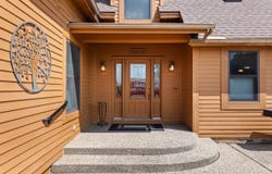 3447 Mayberry Lane, Howell, MI 48843