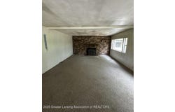 9882 W M 21, Ovid, MI 48866