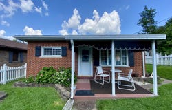 304 High Street West, Huntington, WV 25704