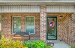 1218 Ernest Mcmahan Rd, Sevierville, TN 37862