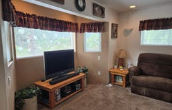 1230 Ellis Ave, Orofino, ID 83544