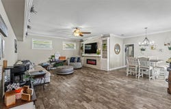 145 WINONA Circle, AUBURNDALE, FL 33823