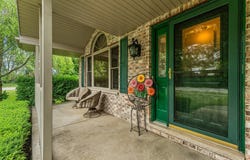 9751 Three Springs Drive, St. John, IN 46373