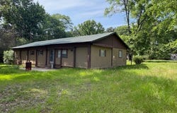 6703 PETE MONTGOMERY ROAD, Bastrop, LA 71220