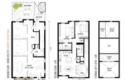 1911 Dutton Drive, San Marcos, TX 78666