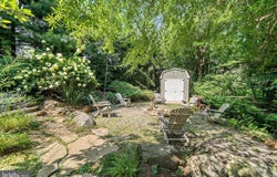 74 SUNSET DRIVE, NEW HOPE, PA 18938