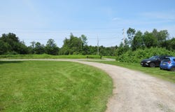 614 N Bush Road, Johnstown, NY 12095