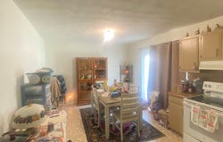 2984 Mate Creek Rd, Meador, WV 25678