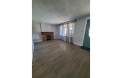 2031 S Carpenter Dr, Covington, VA 24426