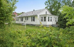 108 E 12TH AVENUE, RANSON, WV 25438