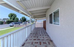 2227 E Ward Terrace, Anaheim, CA 92806