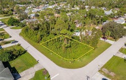 19048 Tangerine Road, Fort Myers, FL 33967
