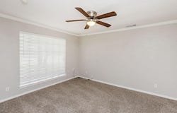 3101 Bonniebrook Drive, Plano, TX 75075