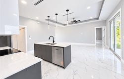 3108 19th Street SW, Lehigh Acres, FL 33976