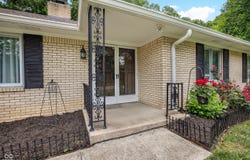 8114 Black Oak Drive, Plainfield, IN 46168