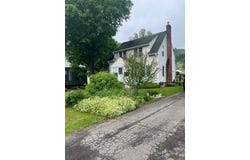 81 Main Street, Otego, NY 13825