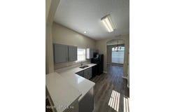 1754 RUSTLING Drive, Fleming Island, FL 32003