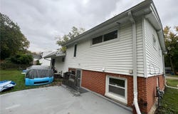 28842 Oring Road, North Olmsted, OH 44070