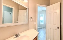3122 Fiorellino PL, Cedar Park, TX 78613