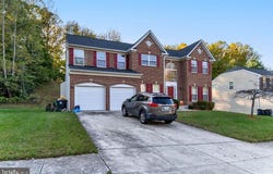 12419 DORSEY Lane, UPPER MARLBORO, MD 20772