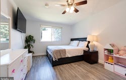 3833 HAMILTON Street, HYATTSVILLE, MD 20781