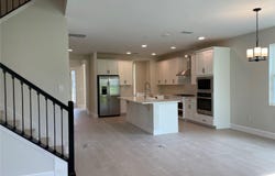 16765 MUSKGRASS DRIVE, WINTER GARDEN, FL 34787