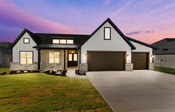 9008 Parkview Circle, Tolar, TX 76476