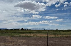 8610 Hwy 17, Balmorhea, TX 79718