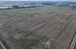 TBD CR 63, Auburn, IN 46706