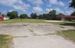 2984/2980 Main St, Ingleside, TX 78362