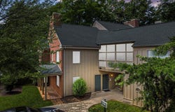 13865 TRAILSIDE LANE, MERCERSBURG, PA 17236