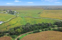 51912 275TH Street, SILVER CITY, IA 51571