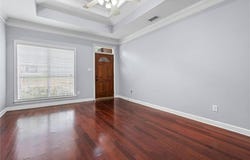 211 West Drive, Mobile, AL 36608