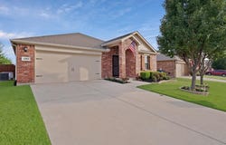 1101 Nickel Street, Princeton, TX 75407
