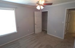 516 BROAD HEAD Point, Suwanee, GA 30024