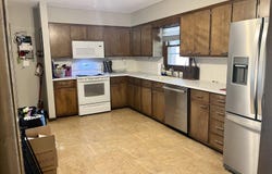 204 Pine Ct, Lindsborg, KS 67456