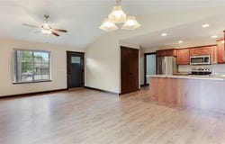 2811 Swallowtail Court, Altoona, WI 54720