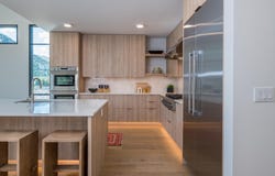 760 N Washington, Ketchum, ID 83340