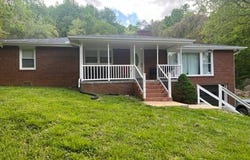 12134 BAYLOR LANE, ORANGE, VA 22960