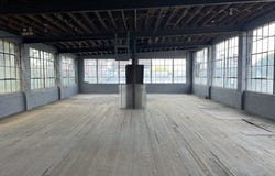 1625 Tacoma Street, Dayton, OH 45410