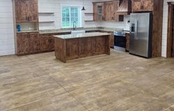 2119 DESHA ROAD, TAPPAHANNOCK, VA 22560
