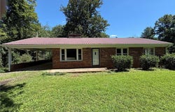 83 Shady Valley, Cana, VA 24317