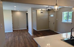 3808 N Huff Street, Silver City, NM 88061