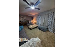 1950 Safari Drive, St Joseph, MO 64506